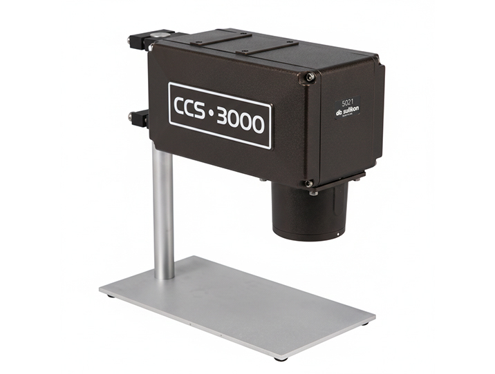 CCS-3000